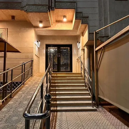 شقة جميلة قريب المسجد النبوي 106 دخّول ذاتي Self Check In Medina Exterior photo